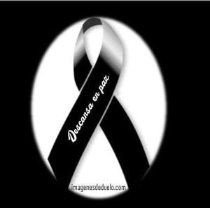 Meet your Posher, Lalo